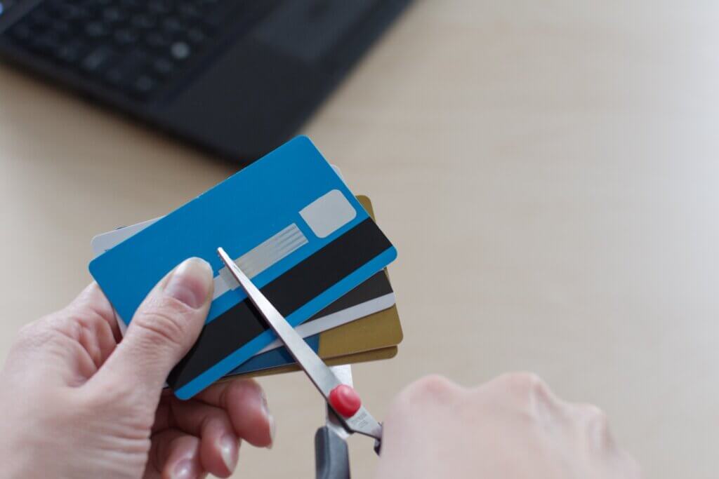 Sie wollen Ihre Commerzbank Kreditkarte kündigen ? Hier erfahren sie wie.