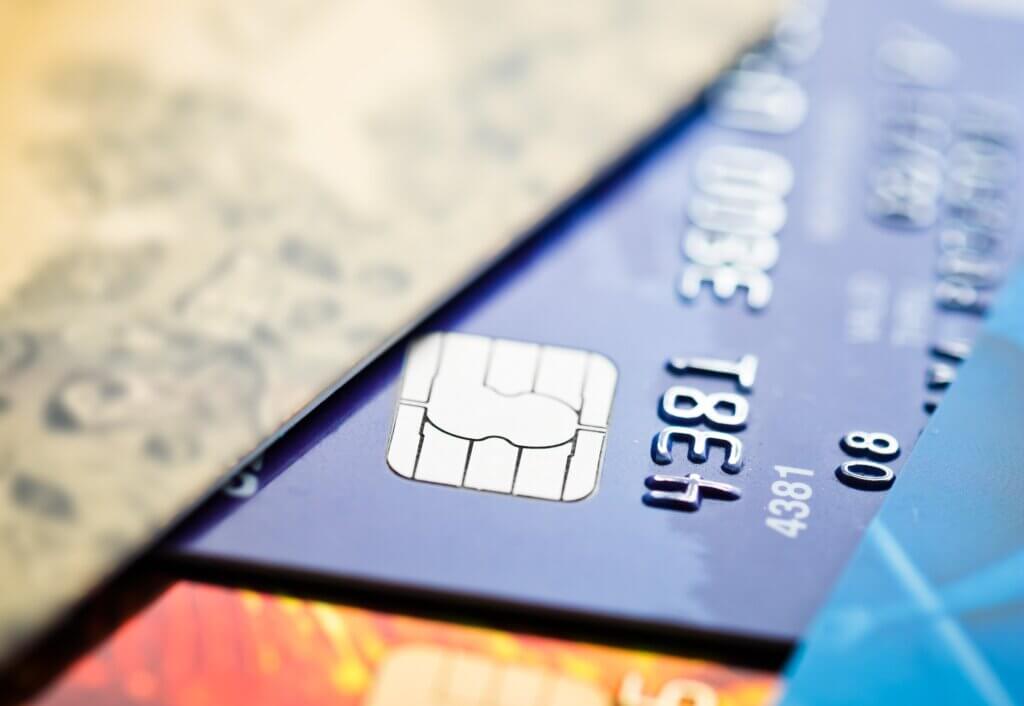 Ihre Deutsche Bank Kreditkarte können Sie ohne die Einhaltung einer Kündigungsfrist jederzeit kündigen.